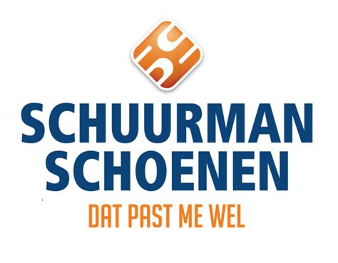 schuurman schoenen online shop.